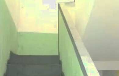 Imagem 2: Santa Clara Vende - Casa com ponto comercial na Zona Sul *Bairro Santa Cruz