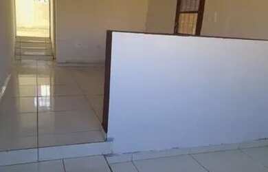 Imagem: A casa possui 1 Dormitório e está localizado em Setor Habitacional