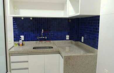 Imagem 13: Belíssimo - Apartamento Copacabana