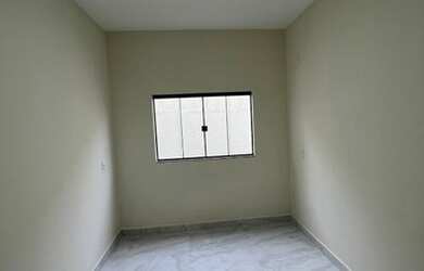 Imagem 11: Casa 3 Quartos um suíte com Área Gourmet e Jacuzzi Residencial Ravena...