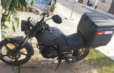 Imagem 5: VENDO A LOJA COM TUDO. 70m² de Área