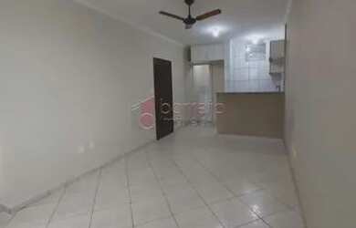 Imagem: A casa possui 1 Dormitório, 1 Banheiro, 35m² de Área e está