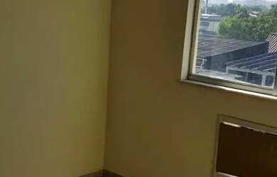 Imagem 11: Apartamento para venda com 56 metros quadrados com 2 quartos em Campo...