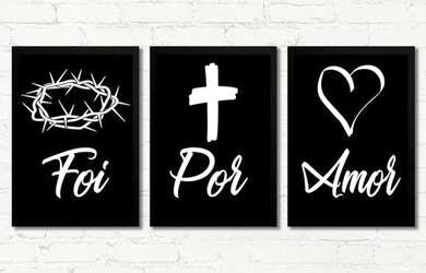 Imagem: A casa possui 2 Dormitórios, 1 Banheiro e 1 Vaga na garagem