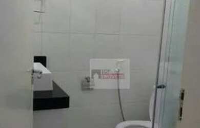 Imagem 9: Apartamento residencial à venda, Jardim Santa Eliza, Americana