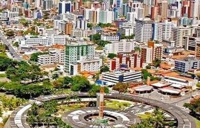 Imagem: O apartamento possui 2 Dormitórios, 1 Vaga na garagem, Imóvel