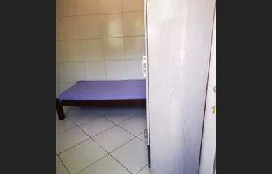 Imagem: Quarto de aluguel no alecrim