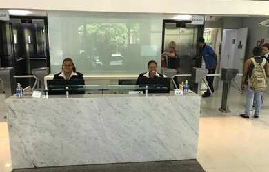 Imagem 14: Conjunto, 32 m² - venda por R$ 395.000,00 ou aluguel por R$ 2.250,00/mês...