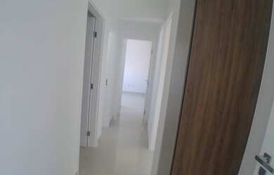 Imagem 15: APARTAMENTO RESIDENCIAL em INDAIATUBA - SP, JARDIM PAU PRETO