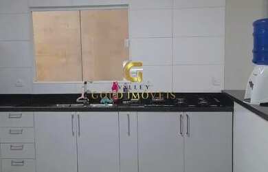 Imagem 16: Si CASA VENDA OU LOCAÇÃO BAIRRO SANTA LUZIA CAÇAPAVA PERTO GALO BRANCO