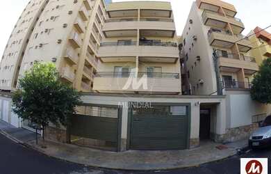 Imagem 11: Apartamento (tipo - padrao) 2 dormitórios/suite, cozinha planejada, elevador, em condomíni