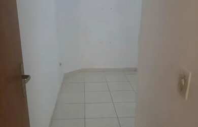 Imagem 3: Alugo 1 dormitorio no Boqueirão Praia Grande- creci. 51973