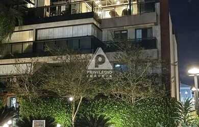 Imagem 15: Cobertura à venda, 3 quartos, 2 suítes, 2 vagas, Recreio dos Bandeirantes...