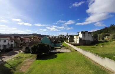 Imagem 16: PORTO ALEGRE - Casa de Condomínio - CAMPO NOVO