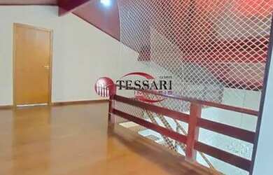 Imagem 5: ALUGA - Casa de Condomínio Damha 2 região da represa com 3 dormitórios...