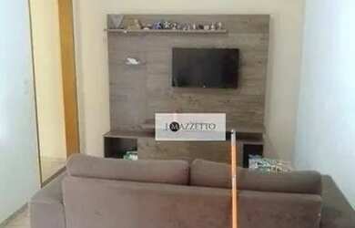 Imagem: A casa possui 5 Dormitórios, 2 Banheiros, 2 Vagas na garagem