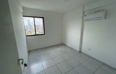 Imagem 5: Apartamento para Sara Behar