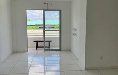 Imagem 2: Apto próx da Nova Fap com 3 suítes 2 vagas na garagem 77m² de área construída