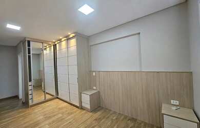 Imagem 13: GRAND SPLENDOR 03 SUITES VISTA BANHADO JD DAS INDUSTRIAS