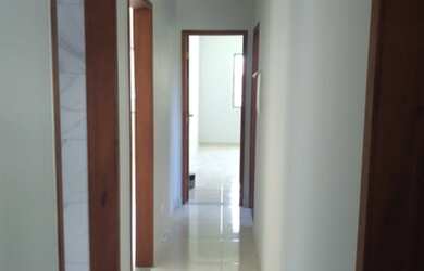 Imagem 15: Linda casa 1ª Locação no condomínio Palm Beach em Praia Seca