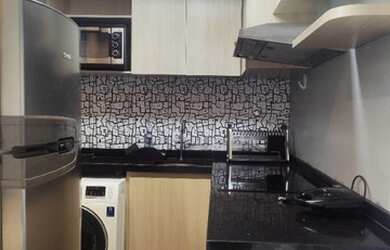 Imagem 3: APARTAMENTO RESIDENCIAL em SALVADOR - BA, CAMINHO DAS ÁRVORES