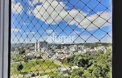 Imagem 11: Apartamento Nossa Senhora do Rosário Caxias do Sul