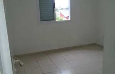 Imagem 12: Apartamento para locação com excelente localização próximo ao Shopping...