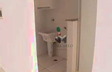 Imagem 5: Apartamento com 2 dormitórios para alugar, 70 m² por R$ 2.020,00/mês...