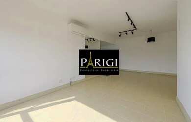 Imagem 4: Apartamento com 3 dormitórios, 89 m² - venda por R$ 759.000,00 ou aluguel por R$ 4.550,00