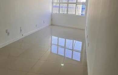 Imagem: O depósito possui 31m² de Área e está localizado em Santa