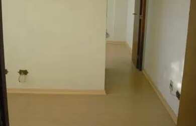Imagem 7: Apartamento com 1 quarto para alugar por R$ 1000.00, 35.00 m2 - CENTRO...