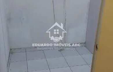 Imagem 6: REF 8385. Salão para Locação no bairro Condomínio Maracanã, 45 m²...