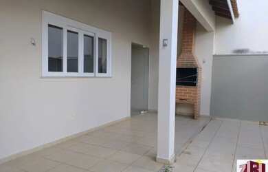 Imagem 16: CASA RESIDENCIAL em Boituva - SP, Condomínio Vivenda do Parque