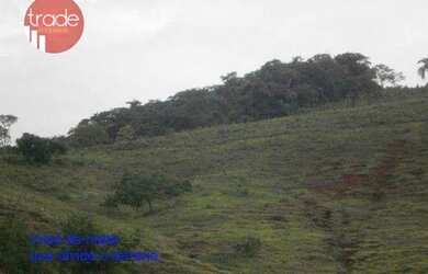 Imagem 7: Fazenda com pasto nativo à venda, 500000 m² por R$ 1.480.000 Cidade...