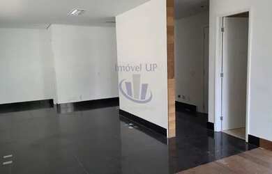 Imagem 2: Sala de 56 m² com 2 vagas próximo a Beneficência Portuguesa e Oswaldo Cruz