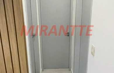 Imagem 7: Apartamento de 75m² com 2 quartos em Alto da Mooca