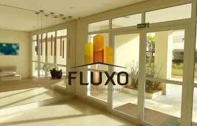 Imagem 12: Apartamento no Bairro JARDIM CONTORNO - Condominio Nova N