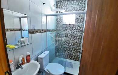 Imagem 4: Bela casa a venda em Unamar, 1 quarto, Tamoios - Cabo Frio - RJ