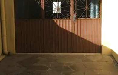 Imagem 9: Seu negócio esta aqui. Churrasqueira, 2 Vagas na garageme5 Dormitórios