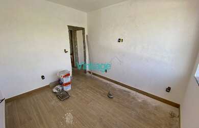 Imagem 12: CASA 03 QTOS C/ 01 SUÍTE 03 VGS INCONFIDENTES CONTAGEM - MG