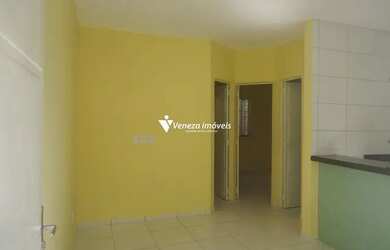 Imagem: Casa no Bairro Satélite para aluguel