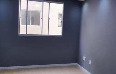 Imagem 1: AN COMPRE SEU AP. 68m² de Área, 1 Banheiroe2 Dormitórios