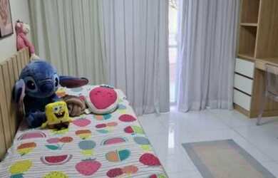 Imagem 12: Casa em condomínio com 4 suítes e 620m² à venda por R$ 5.500.000