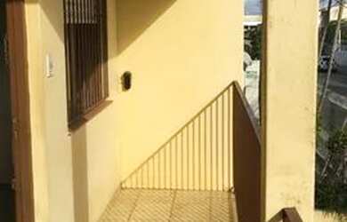 Imagem 11: Seu negócio esta aqui. Churrasqueira, 2 Vagas na garageme5 Dormitórios