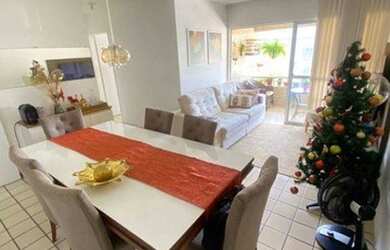 Imagem 2: Apartamento com 3 dormitórios, 82 m² - venda por R$ 164.000,00 ou aluguel...