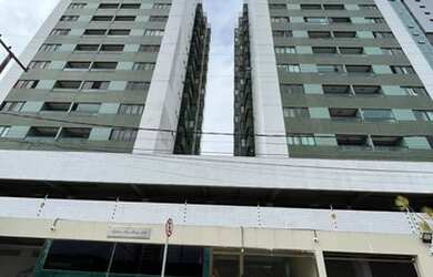 Imagem 12: Apartamento para Sara Behar