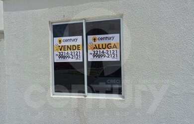 Imagem 9: Apartamento à venda no condomínio Entre Rios