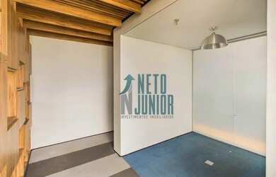 Imagem 11: Conjunto, 873 m² - venda por R$ 16.000.000,00 ou aluguel por R$ 90.492,00/mês...