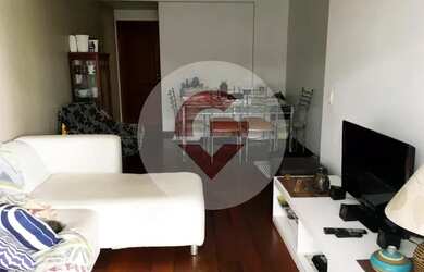 Imagem 2: APARTAMENTO RESIDENCIAL em RIO DE JANEIRO - RJ, RECREIO DOS BANDEIRANTES