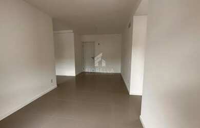 Imagem 4: Apartamento com 02 dormitórios 01 suíte no bairro Trindade em Florianópolis